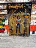 Pandora Avatar Bolt Action Figure