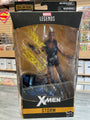 Hasbro Marvel Legends X-Men Storm Action Figure