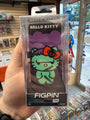 FIGPIN Hello Kitty NYCC 2023 Exclusive Alliance Fest
