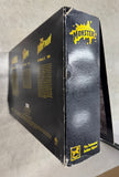 Universal Studios Monsters FAO Schwarz Premier Figure Set