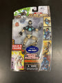 Marvel Legends Ultimate War Machine Build a Figure Walmart Exclusive Action Figure