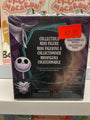 Disney Nightmare Before Christmas Blind Box Mini Figure