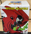 McFarlane QFig Spawn Mystery Blind Box