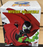 McFarlane QFig Spawn Mystery Collectible