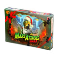 Topps 2026 Mars Attack Xmas Hobby Box