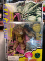 Playmates Wild C.A.T.S Daemonite Action Figure