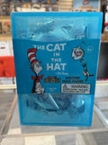 The Cat In The Cat Mystery Vinyl Figure Blind Box