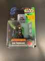 Kenner Star Wars The Power of the Force Luke Skywalker Action Figure