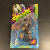 McFarlane Toys Spawn Viking Spawn Action Figure