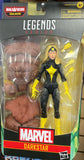 Hasbro Marvel DarkStar Legends Series Figure
