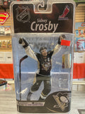 McFarlane SportsPick Sidney Crosby Action Figure