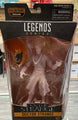 Hasbro Marvel Legends Series Astral Doctor Strange Figure