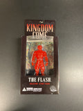 DC Direct Kingdom Come The Flash Collector Action Figure