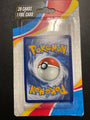 Pokemon 20 Cards with 1 Foil Card