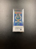 Figpin Sailor Mercury SDCC Exclusive