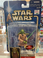 Star Wars Kit Fisto Action Figure