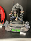 Moore Creations Evil Earnie Statue 315/2500 (No Box)