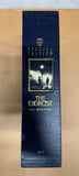 The Exorcist 25th Anniversary VHS Deluxe Collector’s Set