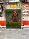 DC Direct Green Lantern Effigy Action Figure