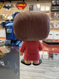 Funko POP! OOB Pulp Fiction Jimmie