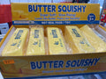 Butter squishy