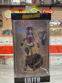 McFarlane Borderlands Lilith Action Figure