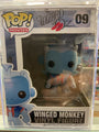 Funko POP! The Wizard Of Oz Winged Monkey Vinyl Figure