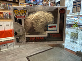 Funko POP! Owlbear Dungeons & Dragons Vinyl Figure NYCC Exclusive