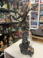 Pallisdes Alien Warrior 1850/2000 (No Box)