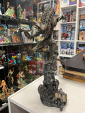 Pallisdes Alien Warrior 1850/2000 (No Box)