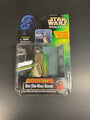 Kenner Star Wars The Power Of The Force Ben ( Obi-Wan) Kenobi Action Figure