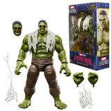Hasbro Marvel Legends Spider-Man Brand New Day Hulk Action Figure