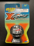 Simple Wishes PHAT BOYZ XTREMZ