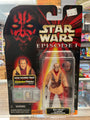 Hasbro Star Wars Episode 1 Ric Olie Action Figure