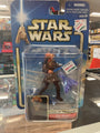 Star Wars Plo Koon Action Figure