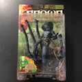 McFarlane Toys Spawn Viper King Action Figure