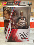 Mattel WWE Greatest Hits Series 118 Nia Jax Action Figure