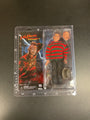 NECA A Nightmare on Elm Street 2 Freddy’s Revenge Freddy Krueger Action Figure