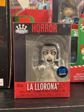 Funko Mini LA LLORONA HORROR