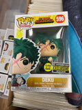 Funko pop deku