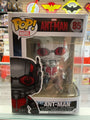 Funko POP! Marvel Antman Bobblehead Figure #85