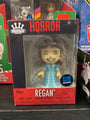 Funko Mini Regan Horror Exclusive