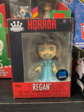 Funko Mini Regan Horror Exclusive