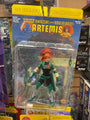 DC Direct Artemis Fully Pose-able Action Figure