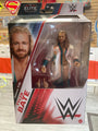 Mattel WWE Greatest Hits Series 115 Tyler Bate Action Figure
