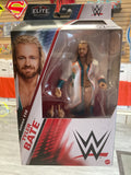 Mattel WWE Greatest Hits Series 115 Tyler Bate Action Figure