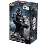 Blokees Star Wars Shadow Trooper Model Kit