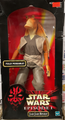 Hasbro Star Wars Episode One Jar Jar Binks