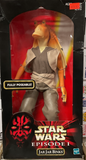 Hasbro Star Wars Episode One Jar Jar Binks