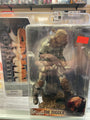 McFarlane Spawn The Digger Action Figure